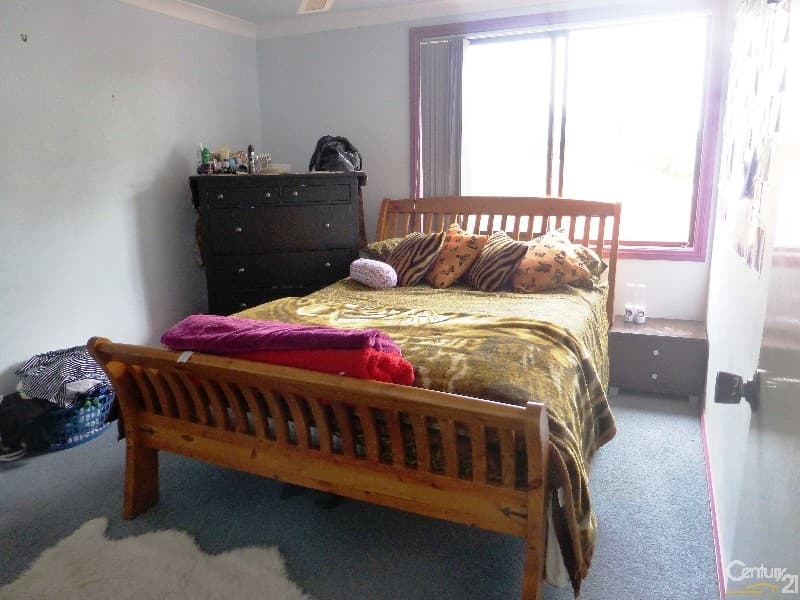 Address Withheld, St Johns Park, NSW, 2176, St Johns Park - Thumbnail 7