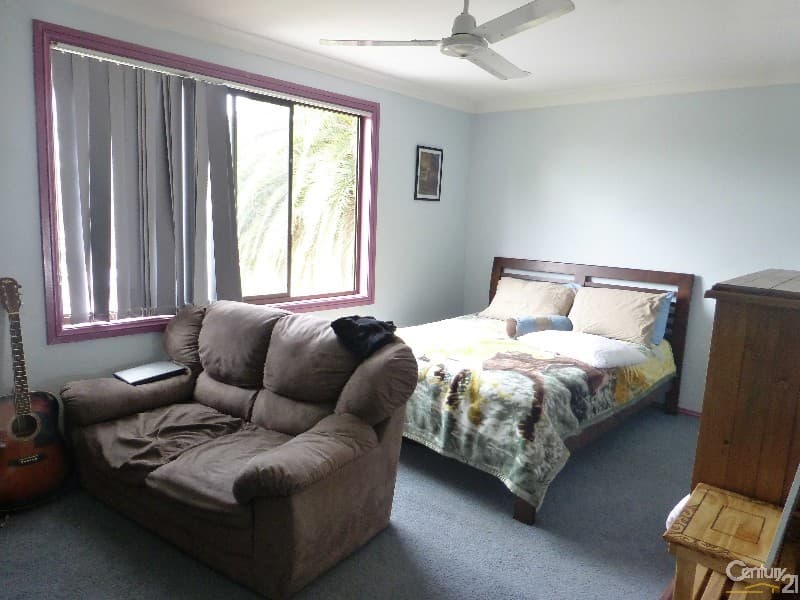 Address Withheld, St Johns Park, NSW, 2176, St Johns Park - Thumbnail 8