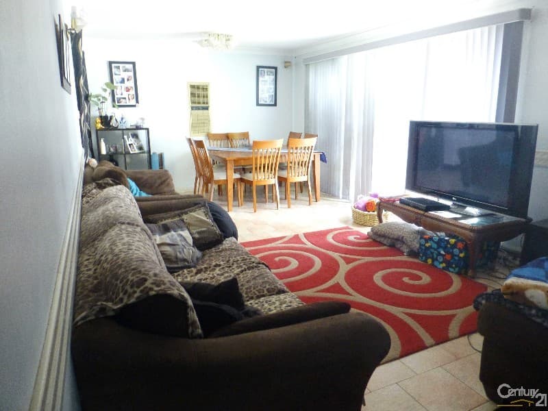 Address Withheld, St Johns Park, NSW, 2176, St Johns Park - Thumbnail 2