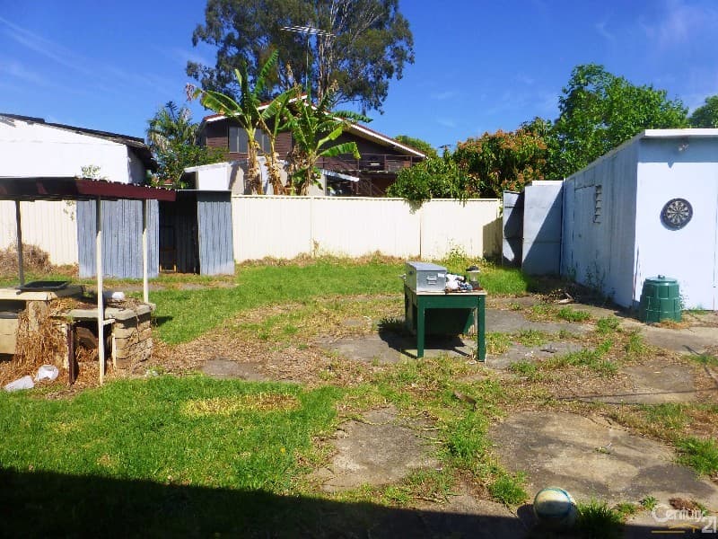 28/47 Park Road, Cabramatta, NSW, 2166, Mount Pritchard - Thumbnail 5