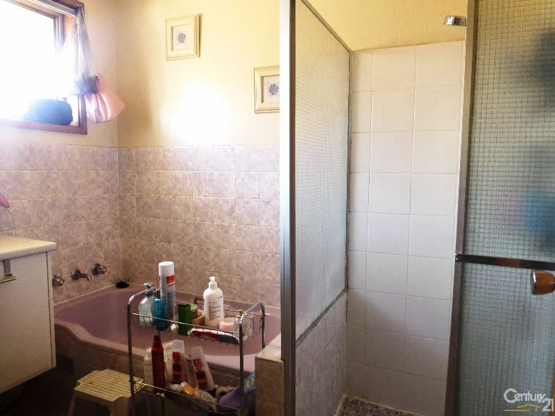 28/47 Park Road, Cabramatta, NSW, 2166, Mount Pritchard - Thumbnail 3