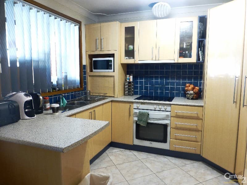 28/47 Park Road, Cabramatta, NSW, 2166, Mount Pritchard - Thumbnail 2