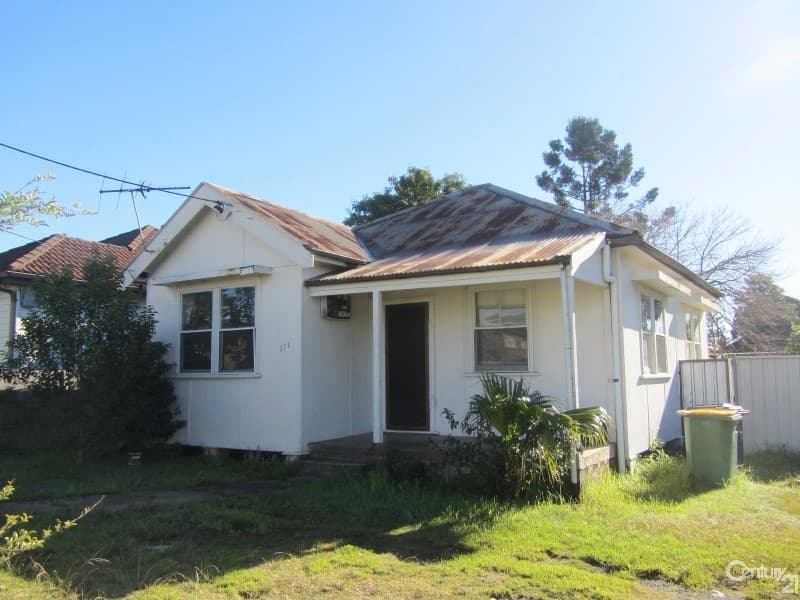 171 Canley Vale Road, Canley Heights, NSW, 2166, Canley Heights - Image 1