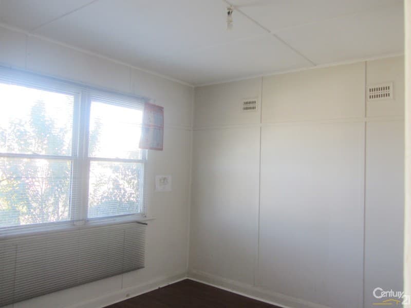 171 Canley Vale Road, Canley Heights, NSW, 2166, Canley Heights - Thumbnail 2