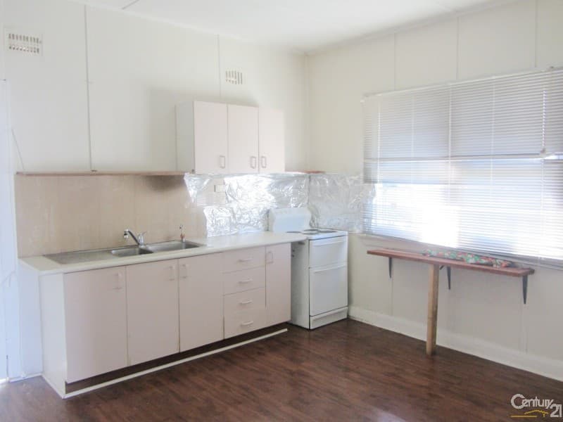 171 Canley Vale Road, Canley Heights, NSW, 2166, Canley Heights - Thumbnail 3