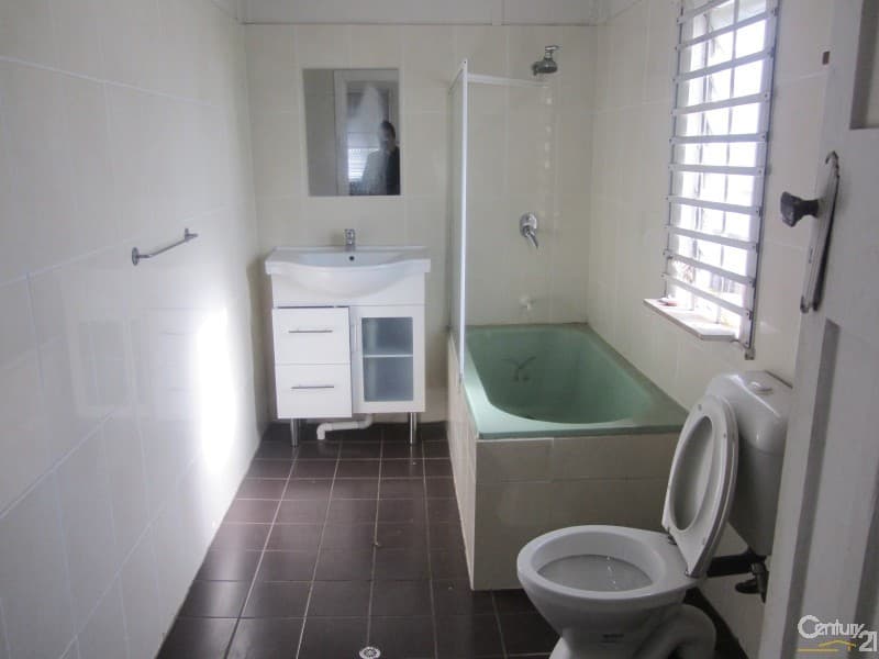 171 Canley Vale Road, Canley Heights, NSW, 2166, Canley Heights - Thumbnail 4