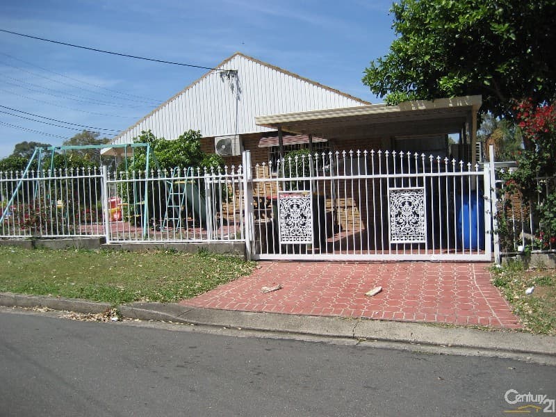 28/47 Park Road, Cabramatta, NSW, 2166, Cabramatta - Thumbnail 2