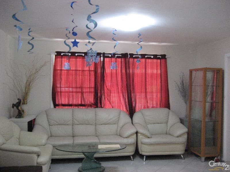 28/47 Park Road, Cabramatta, NSW, 2166, Cabramatta - Thumbnail 3