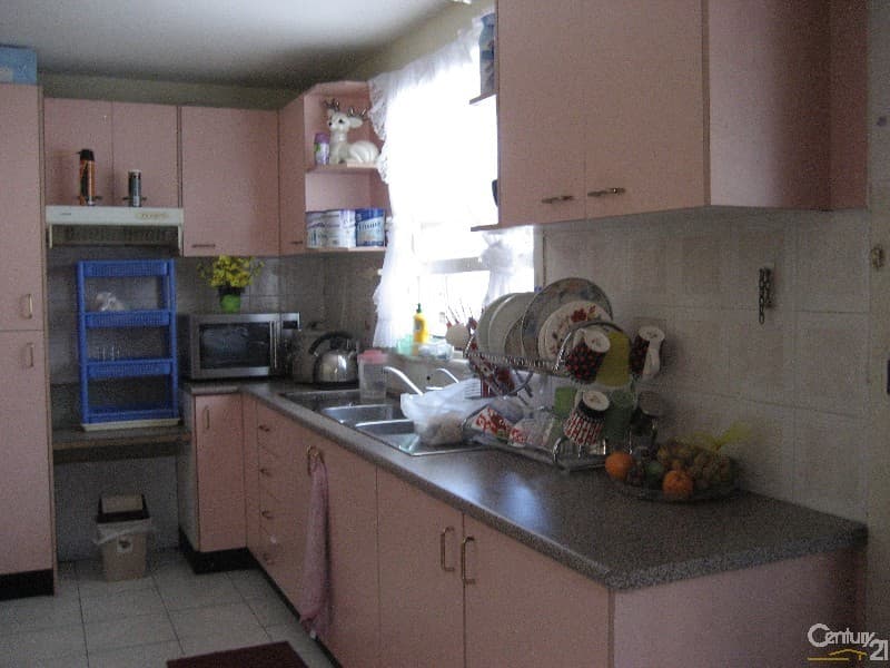28/47 Park Road, Cabramatta, NSW, 2166, Cabramatta - Thumbnail 5
