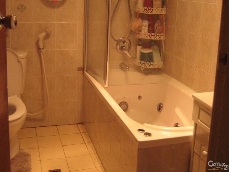 28/47 Park Road, Cabramatta, NSW, 2166, Cabramatta - Thumbnail 6