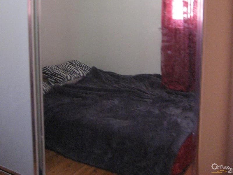 28/47 Park Road, Cabramatta, NSW, 2166, Cabramatta - Thumbnail 7