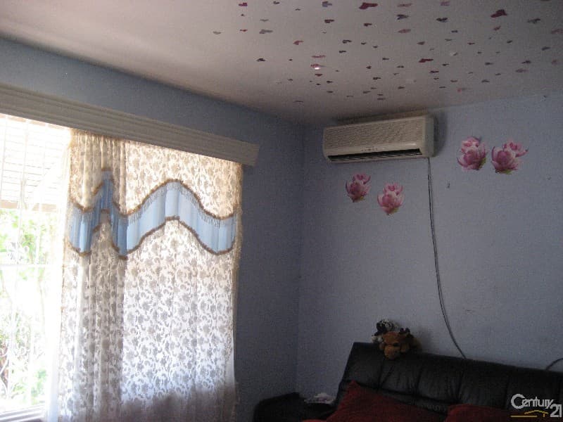 28/47 Park Road, Cabramatta, NSW, 2166, Cabramatta - Thumbnail 8