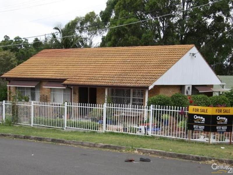 28/47 Park Road, Cabramatta, NSW, 2166, Cabramatta - Image 1