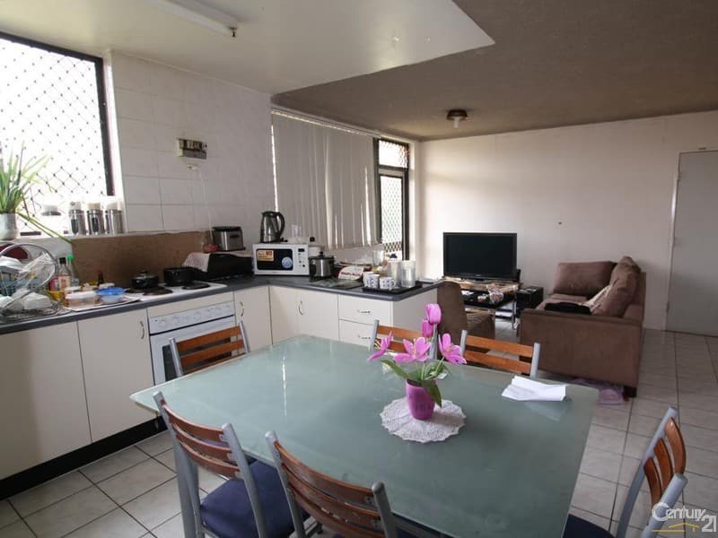 28/47 Park Road, Cabramatta, NSW, 2166, Cabramatta - Thumbnail 2
