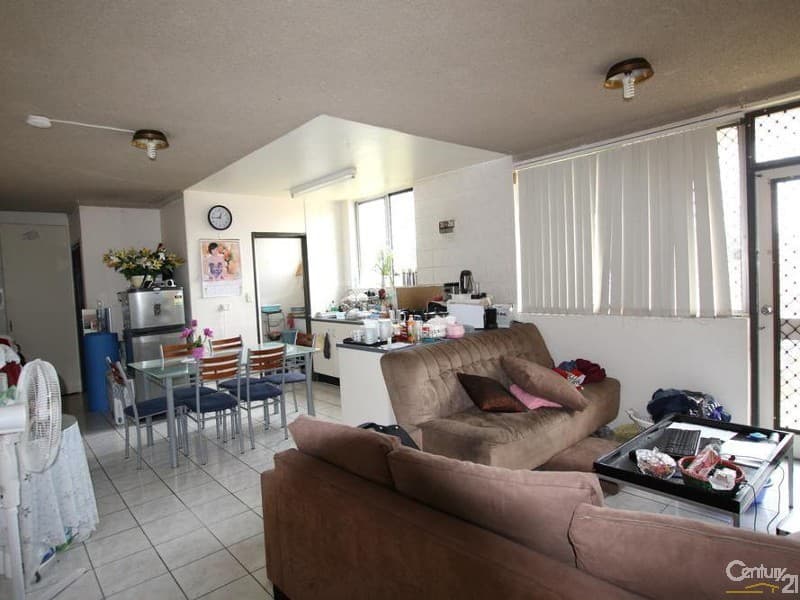 28/47 Park Road, Cabramatta, NSW, 2166, Cabramatta - Thumbnail 3
