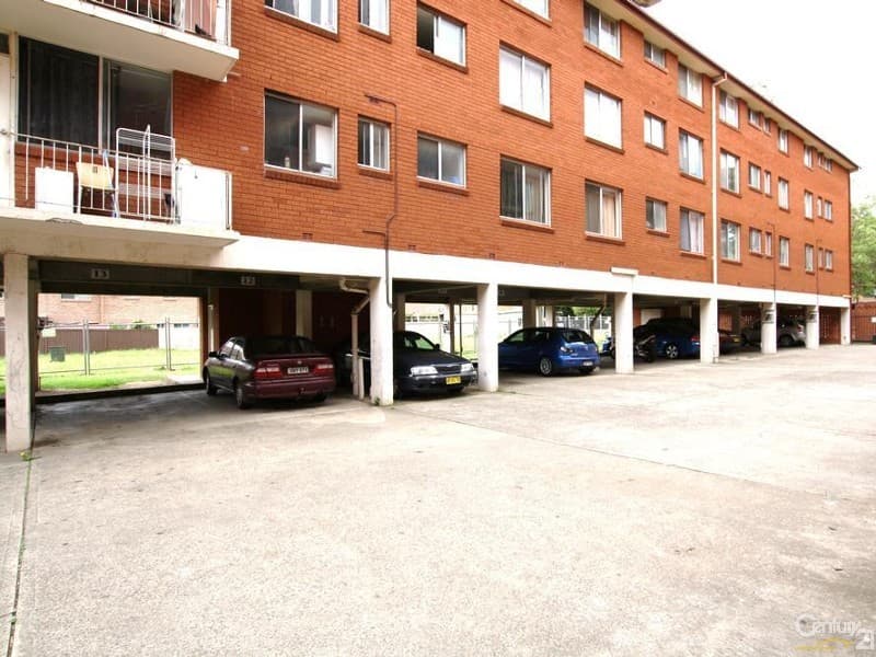 28/47 Park Road, Cabramatta, NSW, 2166, Cabramatta - Thumbnail 4