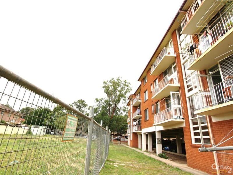 28/47 Park Road, Cabramatta, NSW, 2166, Cabramatta - Thumbnail 5