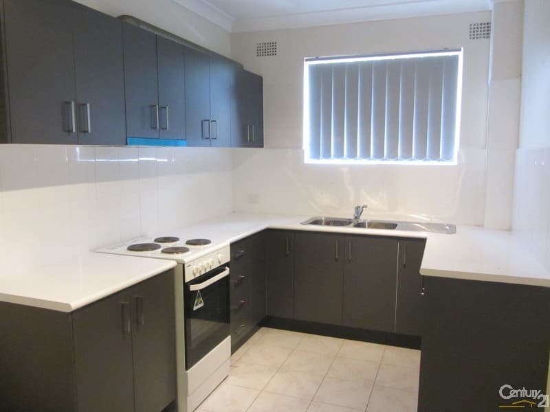 28/47 Park Road, Cabramatta, NSW, 2166, Cabramatta - Thumbnail 2