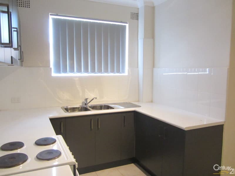 28/47 Park Road, Cabramatta, NSW, 2166, Cabramatta - Thumbnail 3