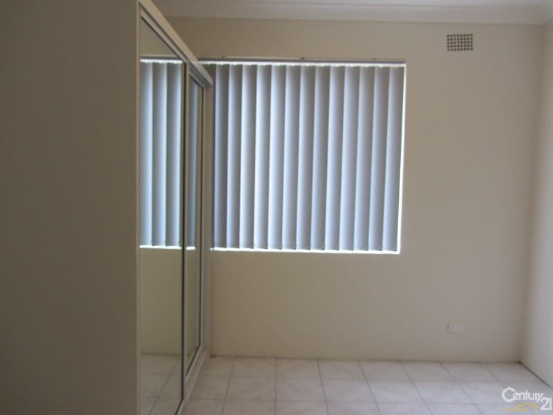 28/47 Park Road, Cabramatta, NSW, 2166, Cabramatta - Thumbnail 7
