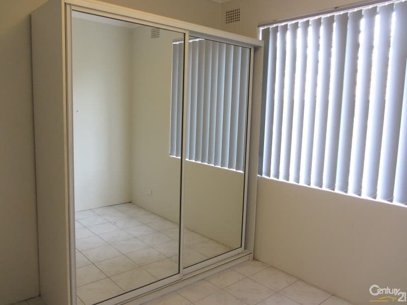 28/47 Park Road, Cabramatta, NSW, 2166, Cabramatta - Thumbnail 8