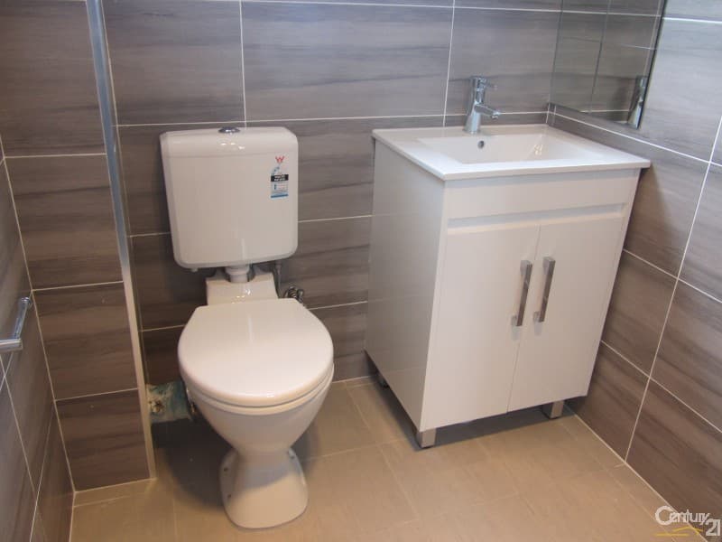 28/47 Park Road, Cabramatta, NSW, 2166, Cabramatta - Thumbnail 4