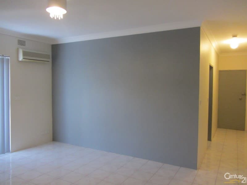 28/47 Park Road, Cabramatta, NSW, 2166, Cabramatta - Thumbnail 5