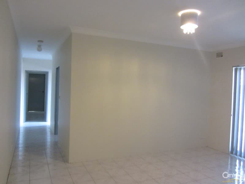 28/47 Park Road, Cabramatta, NSW, 2166, Cabramatta - Thumbnail 6