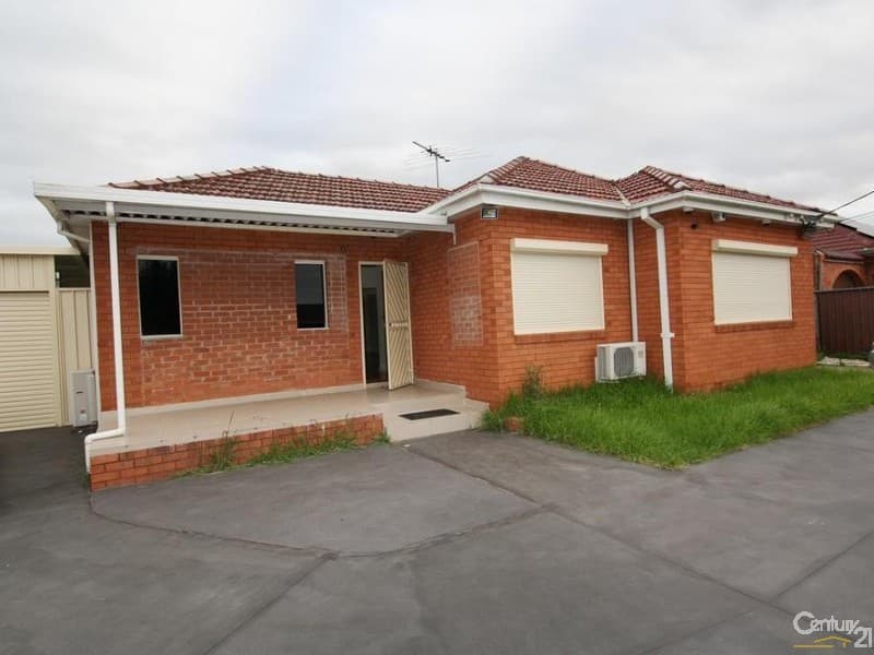 28/47 Park Road, Cabramatta, NSW, 2166, Canley Heights - Image 1