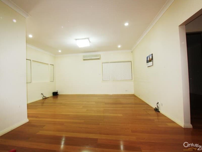 28/47 Park Road, Cabramatta, NSW, 2166, Canley Heights - Thumbnail 5