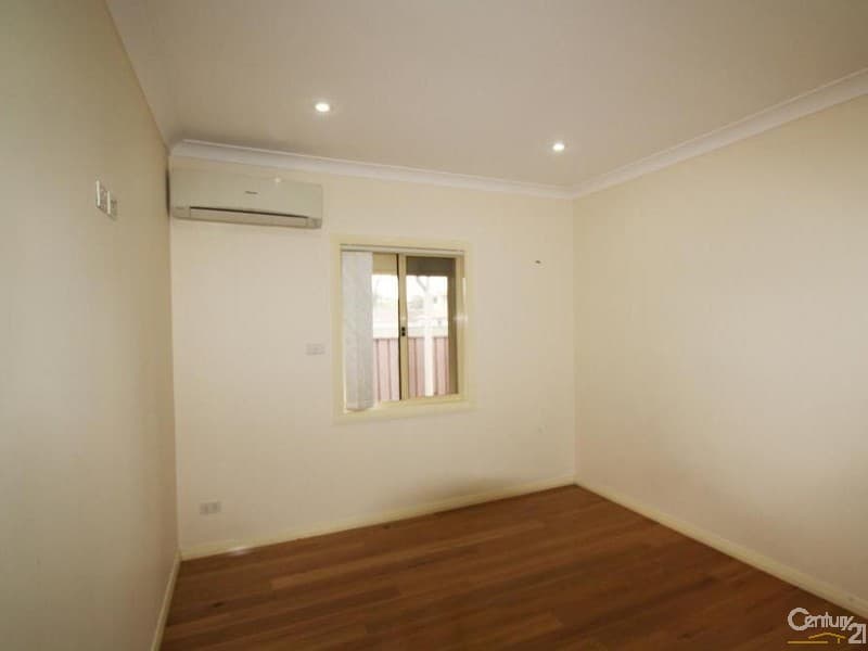 28/47 Park Road, Cabramatta, NSW, 2166, Canley Heights - Thumbnail 6