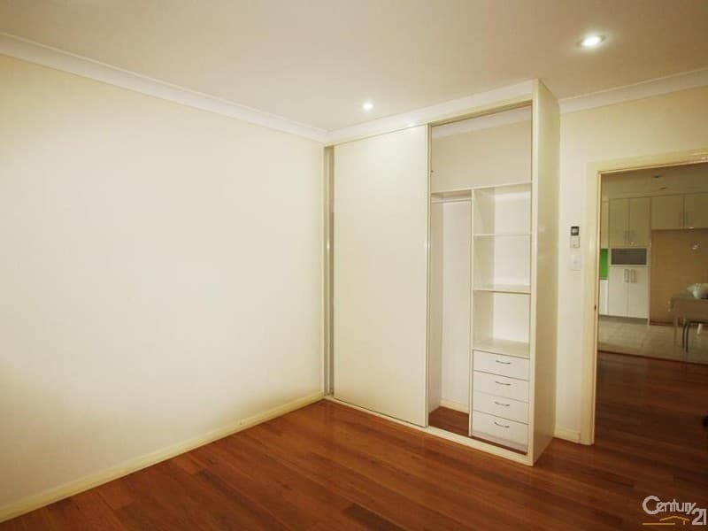 28/47 Park Road, Cabramatta, NSW, 2166, Canley Heights - Thumbnail 7