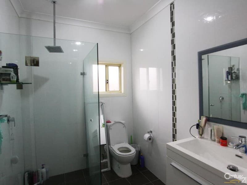 28/47 Park Road, Cabramatta, NSW, 2166, Canley Heights - Thumbnail 8