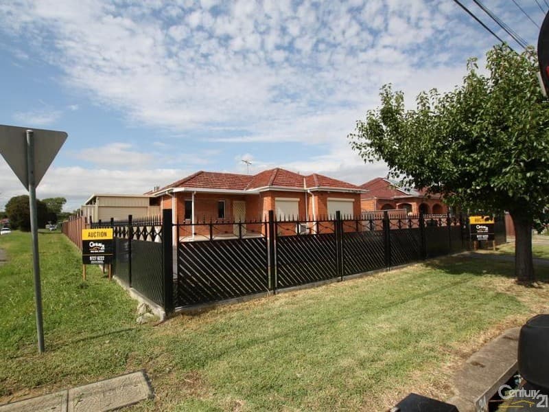 28/47 Park Road, Cabramatta, NSW, 2166, Canley Heights - Thumbnail 2