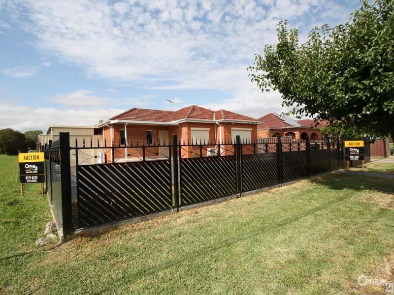 28/47 Park Road, Cabramatta, NSW, 2166, Canley Heights - Thumbnail 3