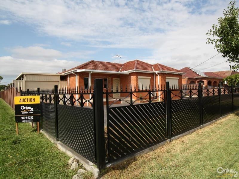 28/47 Park Road, Cabramatta, NSW, 2166, Canley Heights - Thumbnail 4