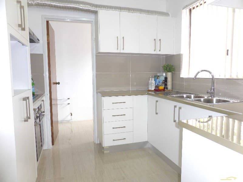 1/10 Hillcrest Avenue, Hurstville, NSW, 2220, Hurstville - Thumbnail 2