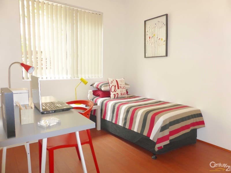 1/10 Hillcrest Avenue, Hurstville, NSW, 2220, Hurstville - Thumbnail 8