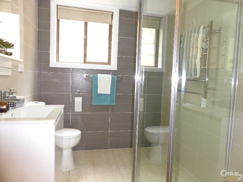 1/10 Hillcrest Avenue, Hurstville, NSW, 2220, Hurstville - Thumbnail 3