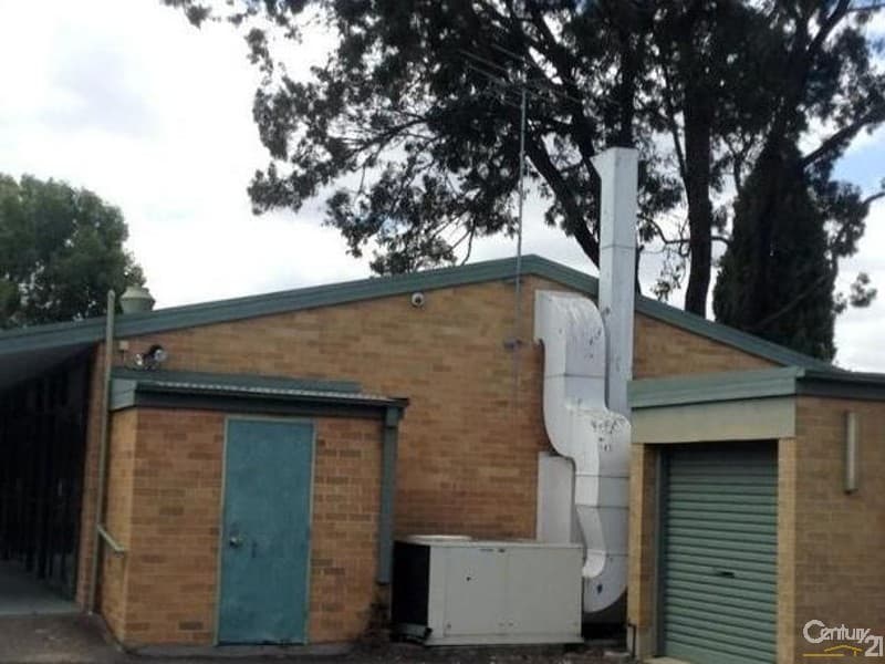 28/47 Park Road, Cabramatta, NSW, 2166, Fairfield - Image 1