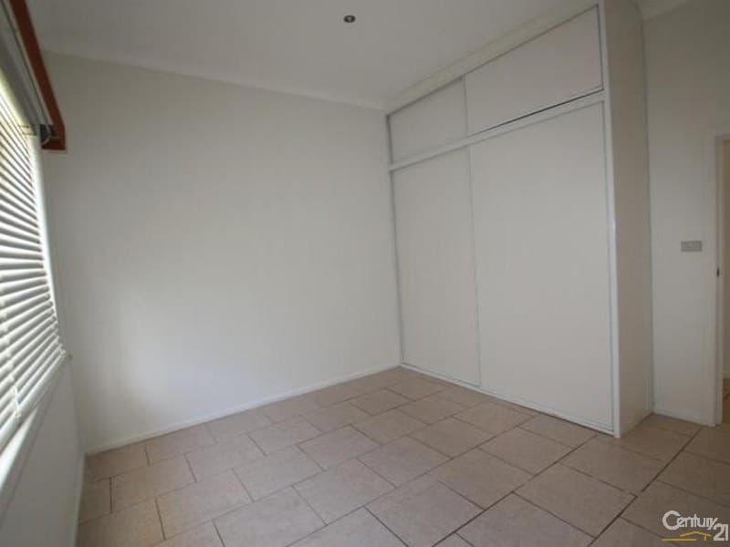 28/47 Park Road, Cabramatta, NSW, 2166, Bankstown - Thumbnail 3