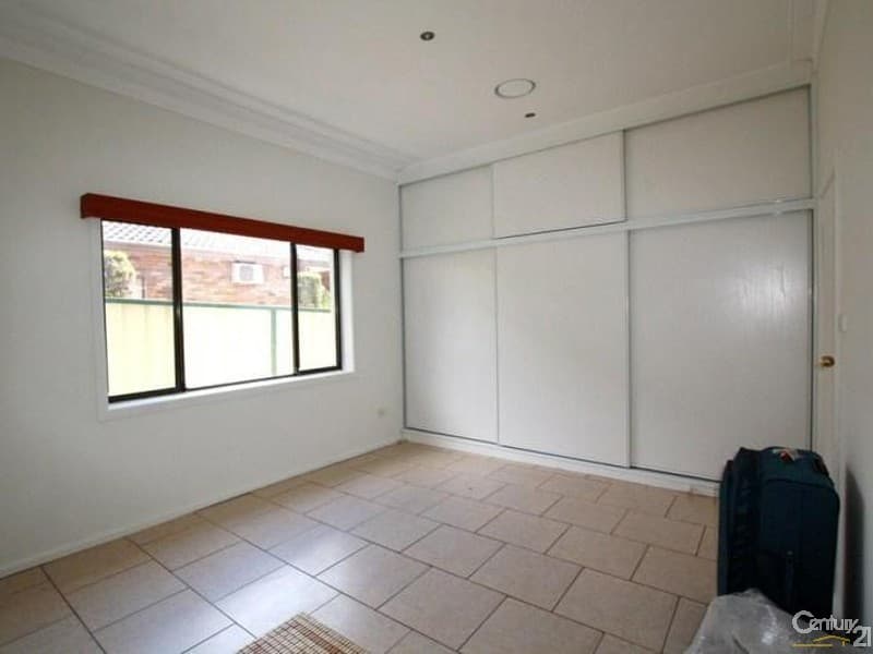28/47 Park Road, Cabramatta, NSW, 2166, Bankstown - Thumbnail 4