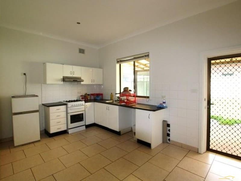 28/47 Park Road, Cabramatta, NSW, 2166, Bankstown - Thumbnail 5