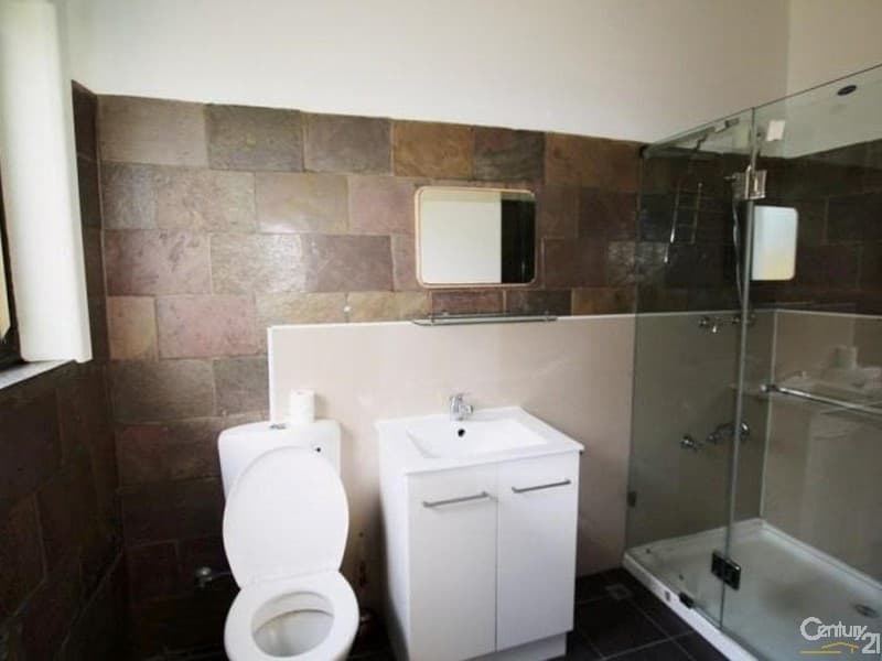 28/47 Park Road, Cabramatta, NSW, 2166, Bankstown - Thumbnail 6