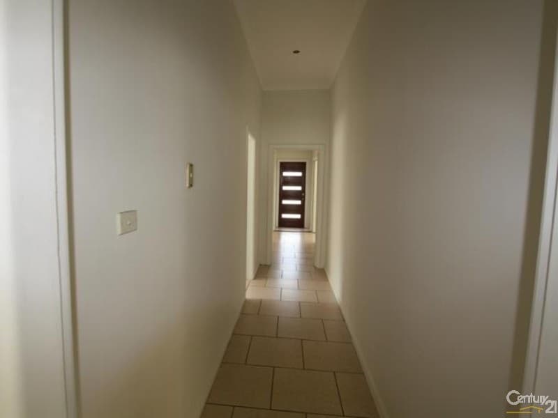 28/47 Park Road, Cabramatta, NSW, 2166, Bankstown - Thumbnail 7
