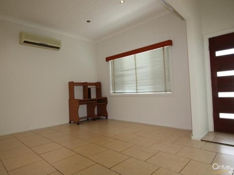 28/47 Park Road, Cabramatta, NSW, 2166, Bankstown - Thumbnail 8