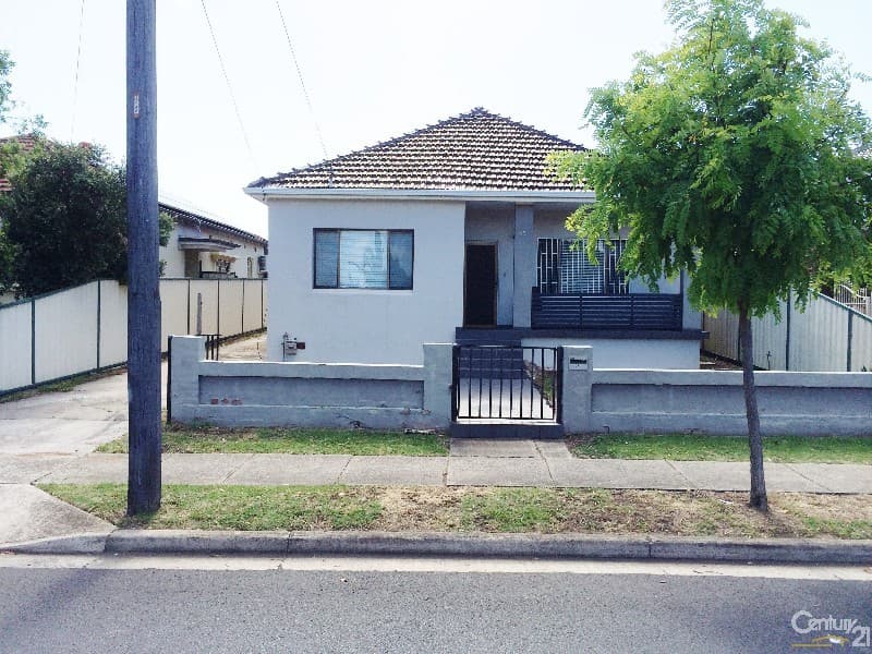28/47 Park Road, Cabramatta, NSW, 2166, Bankstown - Thumbnail 2