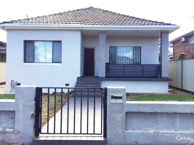 28/47 Park Road, Cabramatta, NSW, 2166, Bankstown - Image 1