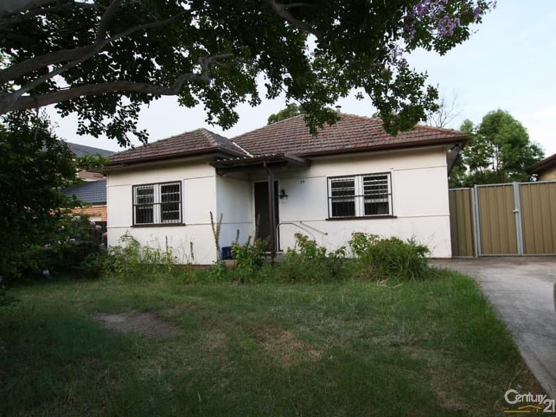 28/47 Park Road, Cabramatta, NSW, 2166, Cabramatta - Thumbnail 2