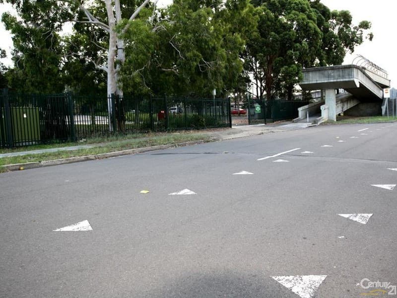 28/47 Park Road, Cabramatta, NSW, 2166, Cabramatta - Thumbnail 3